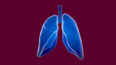 Respiratory