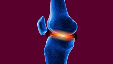 Rheumatology