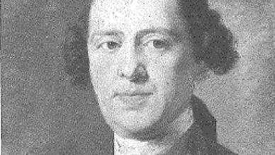 Stuart Threipland