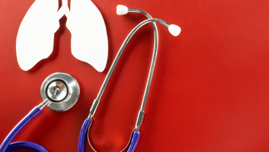 Tuberculosis