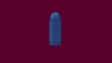 Bullet