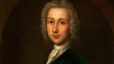 Robert Whytt