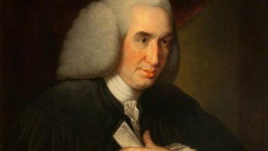 William Cullen
