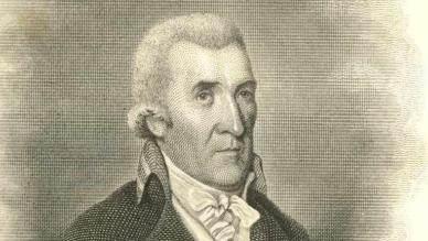 William Wright