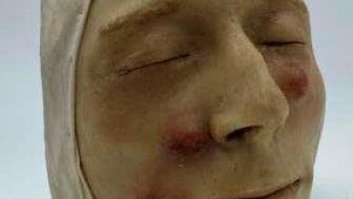 Moulage