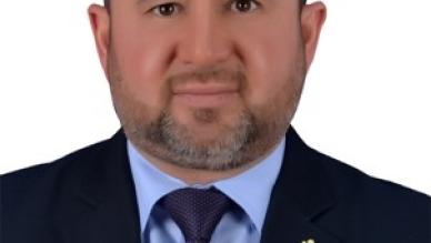 ORA