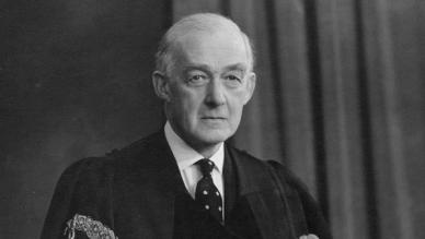 William Alexander