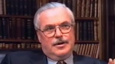 Tom Chalmers
