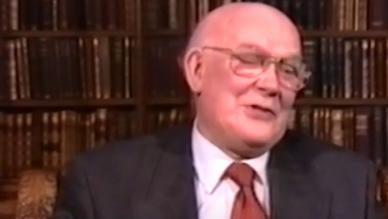James Gould