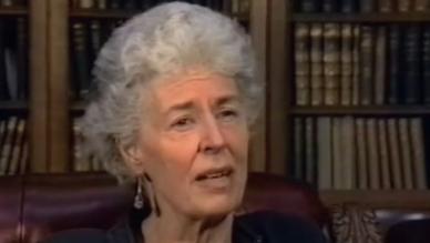 Helen Zealley