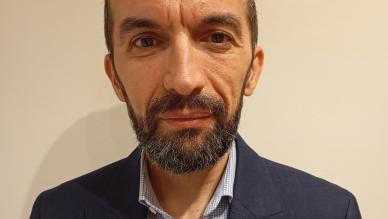 dr adrian pace
