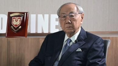Richard Yue Hong Yu 