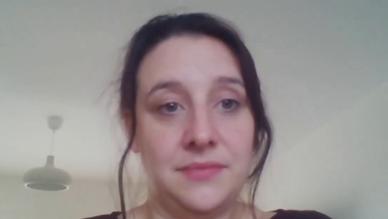 adelina macleod