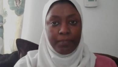hadiza gachi