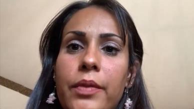 ishwinder thethy