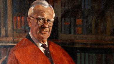 John Richmond