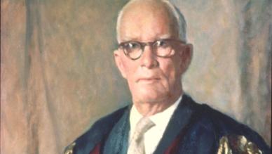 Stanley Davidson