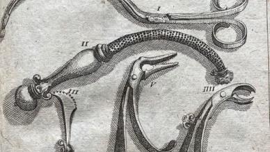 Johannes Scultetus