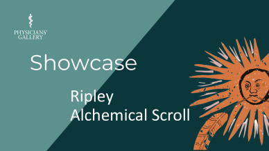 ripley scroll