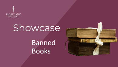Banned books