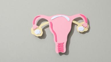 Menopause