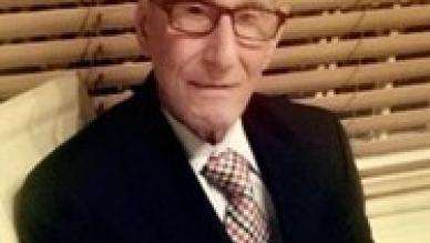 Professor Abdul Hamid Alabbasi MD FRCPE 