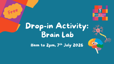 Brain Lab 