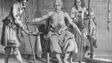 Transfusion